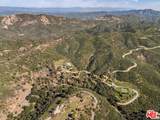 2100 Mcreynolds Road - Photo 8