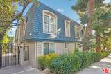 968 Larrabee St - Photo 1