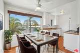 968 Larrabee St - Photo 10