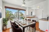 968 Larrabee St - Photo 11