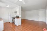 968 Larrabee St - Photo 12