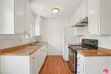 968 Larrabee St - Photo 13