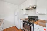 968 Larrabee St - Photo 14