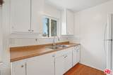 968 Larrabee St - Photo 15