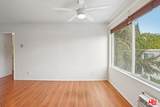 968 Larrabee St - Photo 16