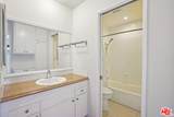 968 Larrabee St - Photo 17