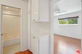968 Larrabee St - Photo 18