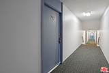 968 Larrabee St - Photo 2