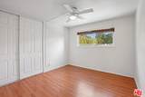 968 Larrabee St - Photo 20