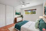 968 Larrabee St - Photo 21