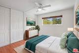 968 Larrabee St - Photo 22