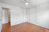 968 Larrabee St - Photo 23