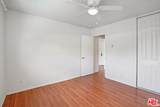 968 Larrabee St - Photo 24