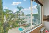 968 Larrabee St - Photo 28