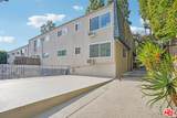 968 Larrabee St - Photo 29