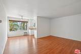 968 Larrabee St - Photo 3
