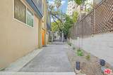 968 Larrabee St - Photo 30