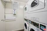 968 Larrabee St - Photo 31