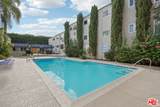 968 Larrabee St - Photo 32