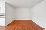 968 Larrabee St - Photo 4