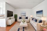 968 Larrabee St - Photo 6