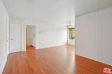 968 Larrabee St - Photo 7
