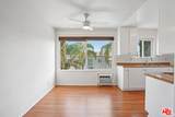 968 Larrabee St - Photo 8