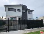 933 Norton Ave - Photo 1