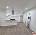 933 Norton Ave - Photo 2