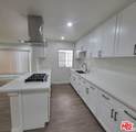 933 Norton Ave - Photo 3