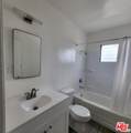 933 Norton Ave - Photo 4