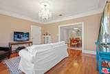  Plymouth Blvd - Photo 3