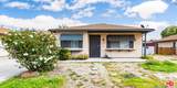 586 San Dimas St - Photo 1