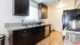 586 San Dimas St - Photo 10