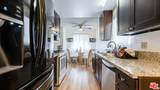 586 San Dimas St - Photo 11