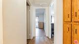 586 San Dimas St - Photo 12