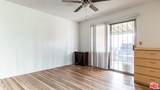 586 San Dimas St - Photo 13