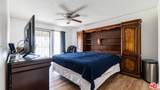 586 San Dimas St - Photo 14