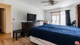 586 San Dimas St - Photo 15