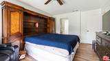 586 San Dimas St - Photo 16