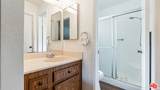 586 San Dimas St - Photo 17