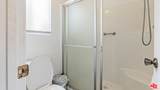 586 San Dimas St - Photo 18
