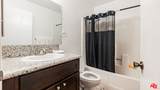 586 San Dimas St - Photo 19