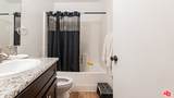 586 San Dimas St - Photo 20