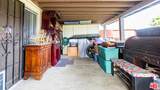 586 San Dimas St - Photo 21