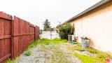 586 San Dimas St - Photo 23