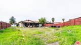 586 San Dimas St - Photo 24