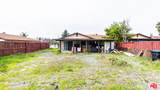 586 San Dimas St - Photo 25