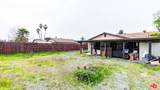 586 San Dimas St - Photo 26