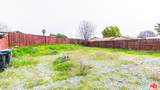 586 San Dimas St - Photo 27